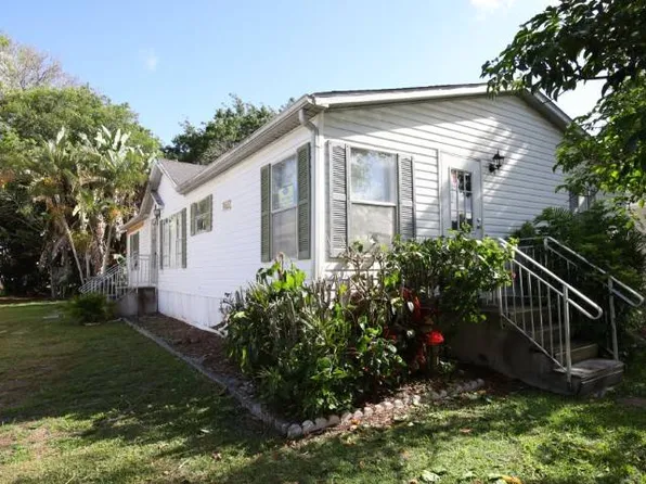 2209 NW 16th Way #478, Boynton Beach, FL 33436