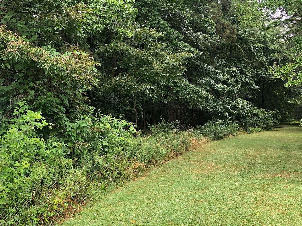 1st image of Miles Ave