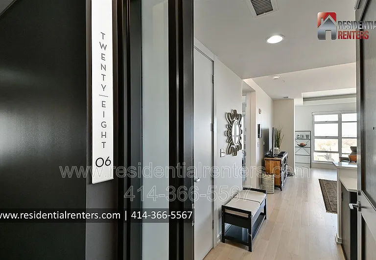 1141 N Martin L King Jr Dr #2806 — Photo 14