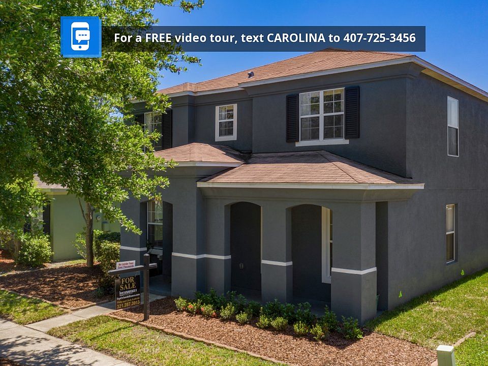 1st image of 13874 Carolina Laurel Dr