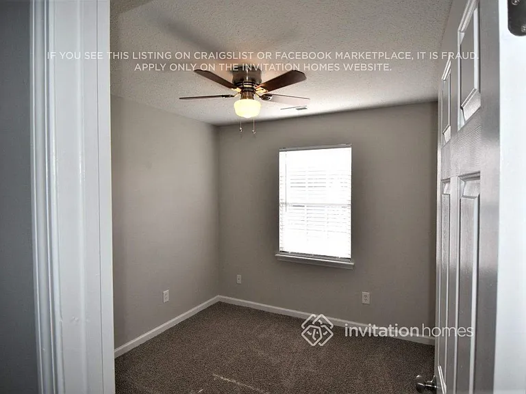 1904 Landon Farms Ln — Photo 13