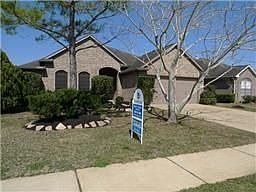 1st image of 4907 Lochman Ln