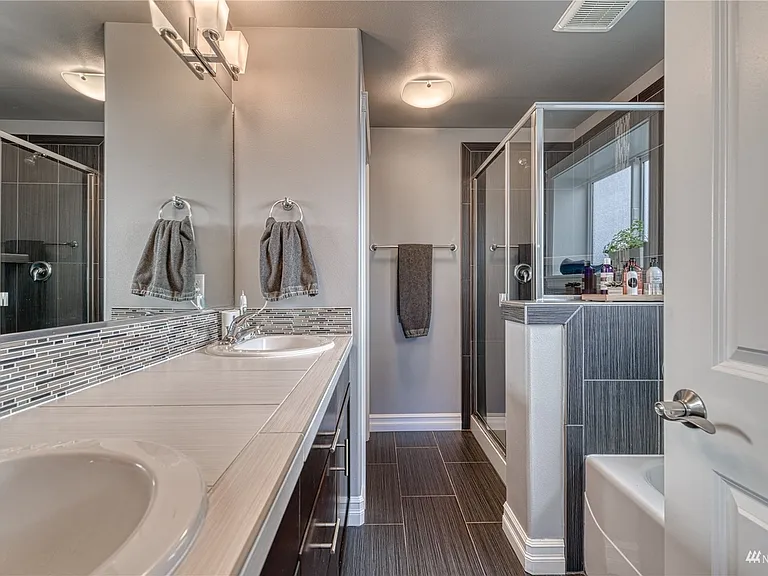 6554 Hunt Highlands Loop — Photo 13
