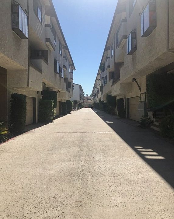 1st image of 7650 N Topanga Canyon Blvd #8