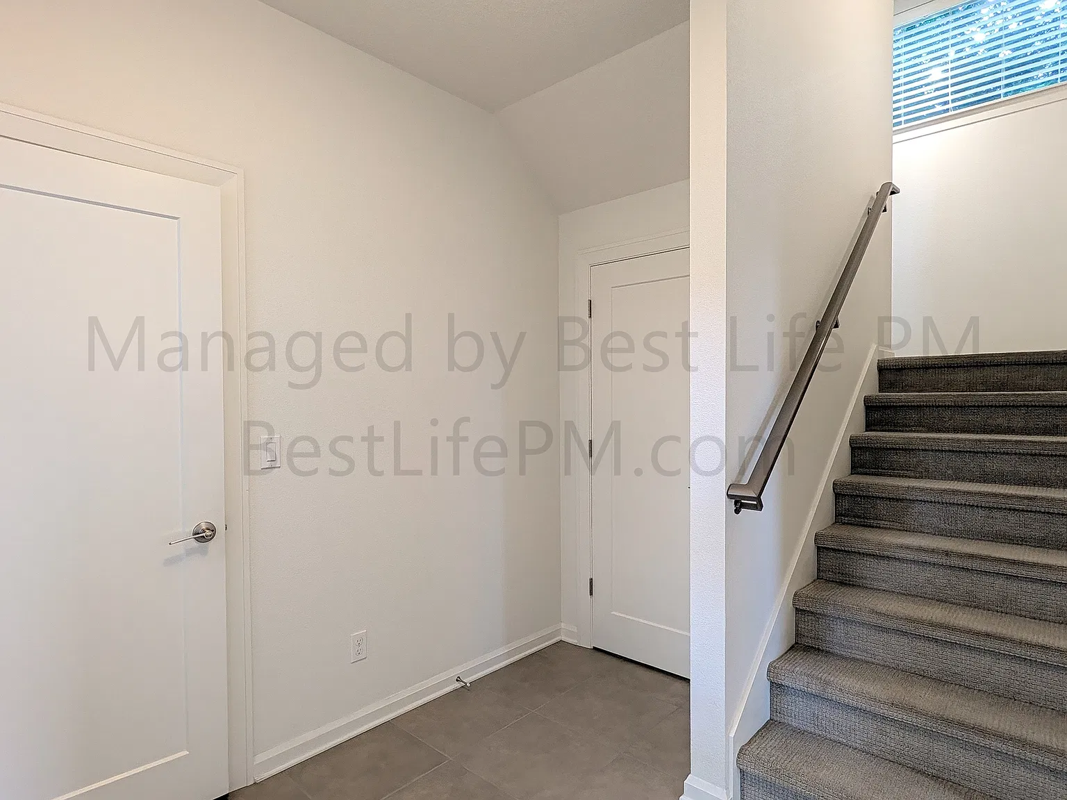 77 Northeast 58th Avenue - Condo — Photo 3