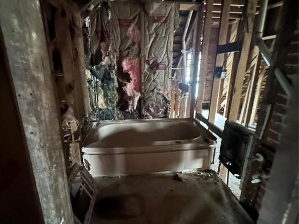 oklahoma-city-oklahoma-21840276 picture