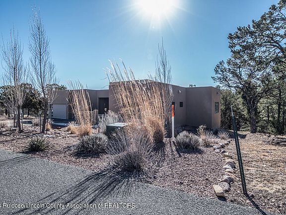 4th image of 222 Golden Eagle Ct
