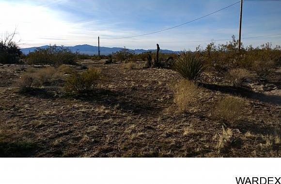 1st image of 15629 N Gila Dr