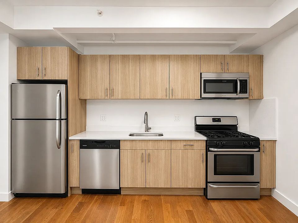 1st image of 618 Bushwick Ave APT 225