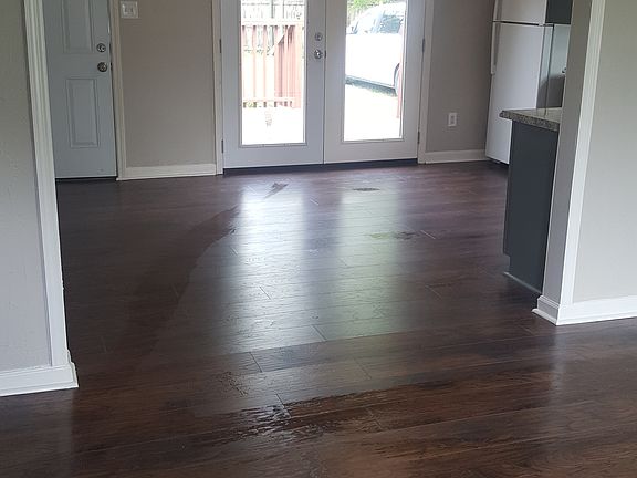 4th image of 6611 Stana Dr