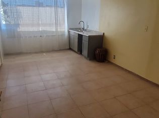 1727 Santee St #B, Los Angeles, CA 90015