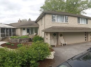200 N Holly St, Elizabethtown, PA