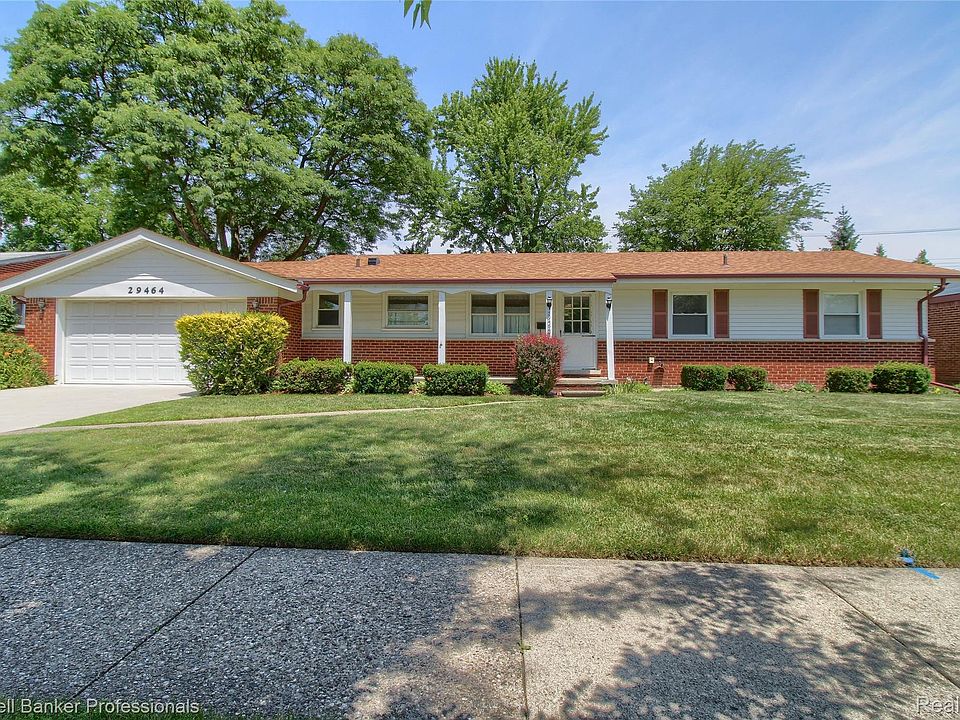1st image of 29464 Linda St