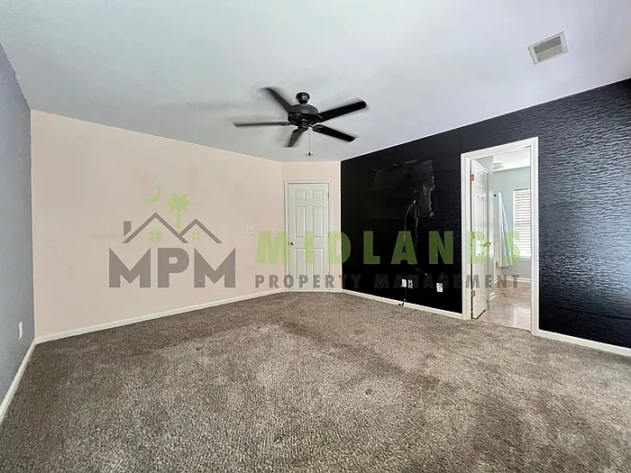 168 Springway Dr — Photo 5