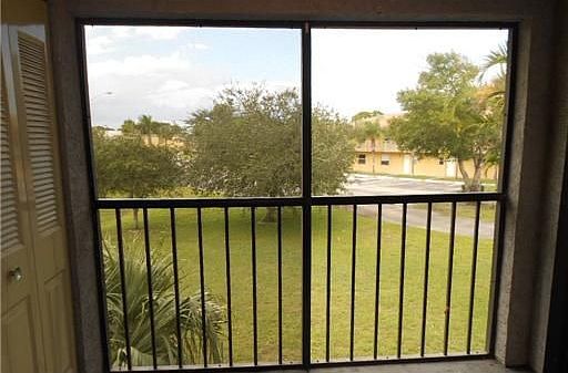 Home For Sale In Hemingway