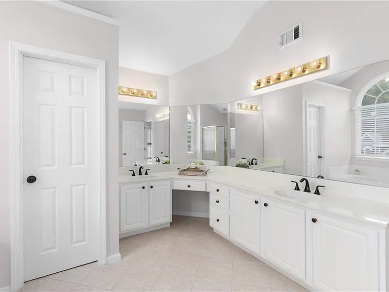1858 Fox Chapel Dr SE — Photo 27