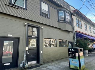 2282 NW Thurman St UNIT 1, Portland, OR 97210