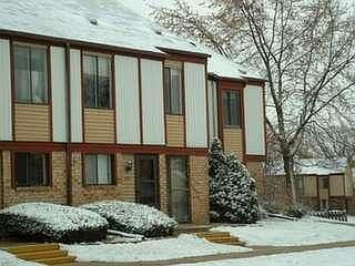 1st image of 4079 W College Ave #4079