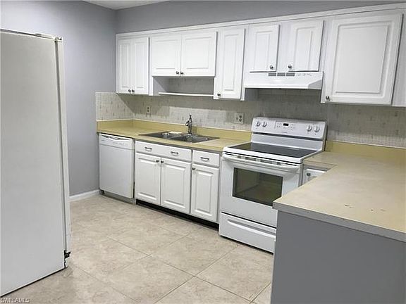 3rd image of 1510 Memoli Ln #6