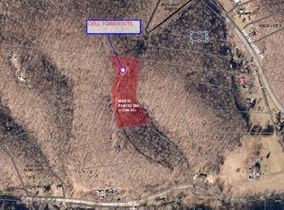 3556 Bear Hollow Rd, Whites Creek, TN 37189
