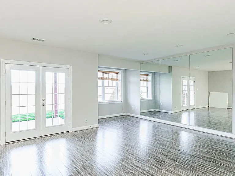 8624 Devara Ct — Photo 52