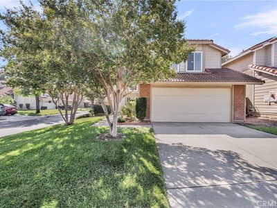 1105 W Victoria St, Rialto, CA, 92376