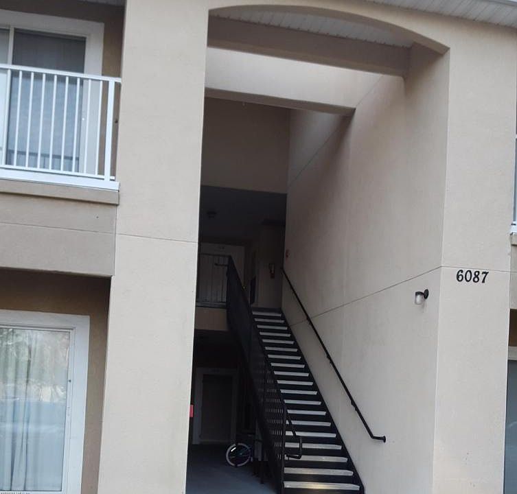 1st image of 6087 Maggies Cir Unit 110