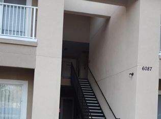 6087 Maggies Cir UNIT 110, Jacksonville, FL 32244