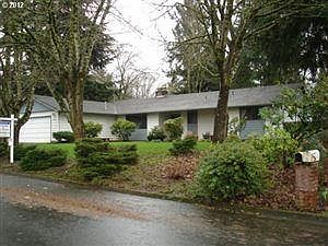 2nd image of 12911 NE 20th St