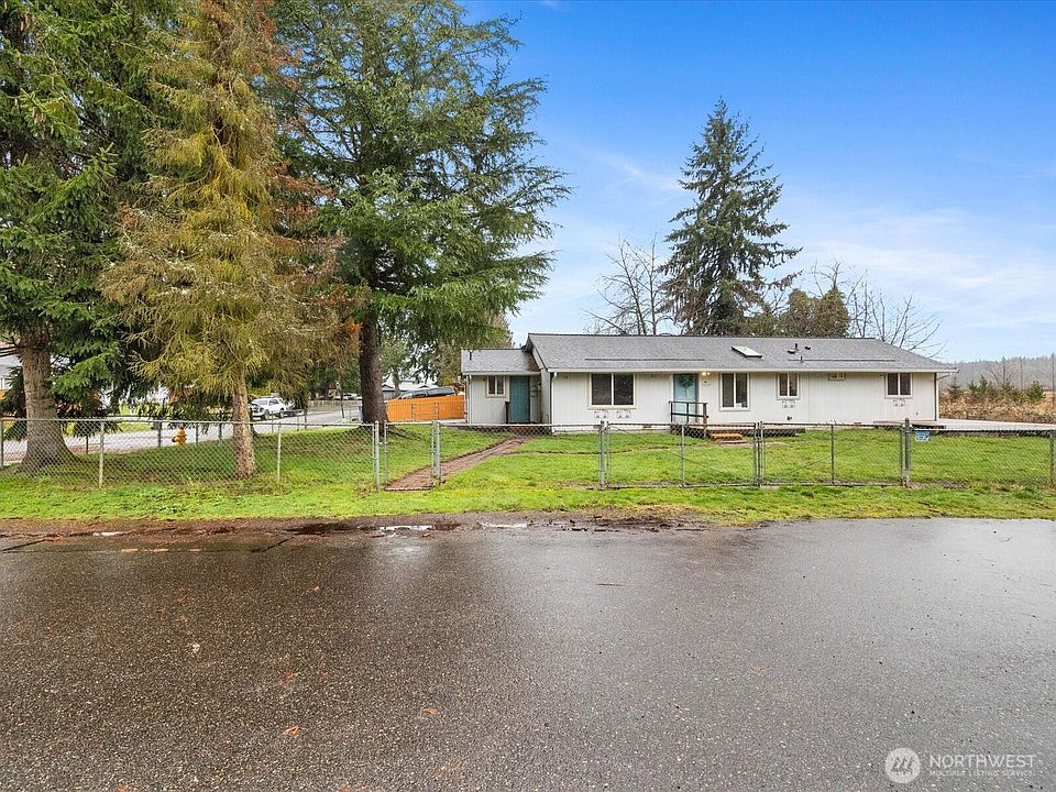 1st image of 5827 145th Street NE