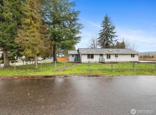 5827 145th St NE, Marysville, WA