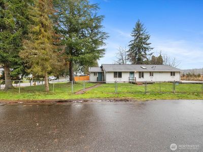 5827 145th Street NE, Marysville, WA, 98271