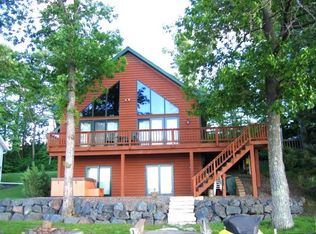 1679 Us Highway 8, Saint Croix Falls, WI 54024