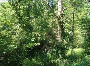 4767 Kingsbury Rd, Medina, OH 44256