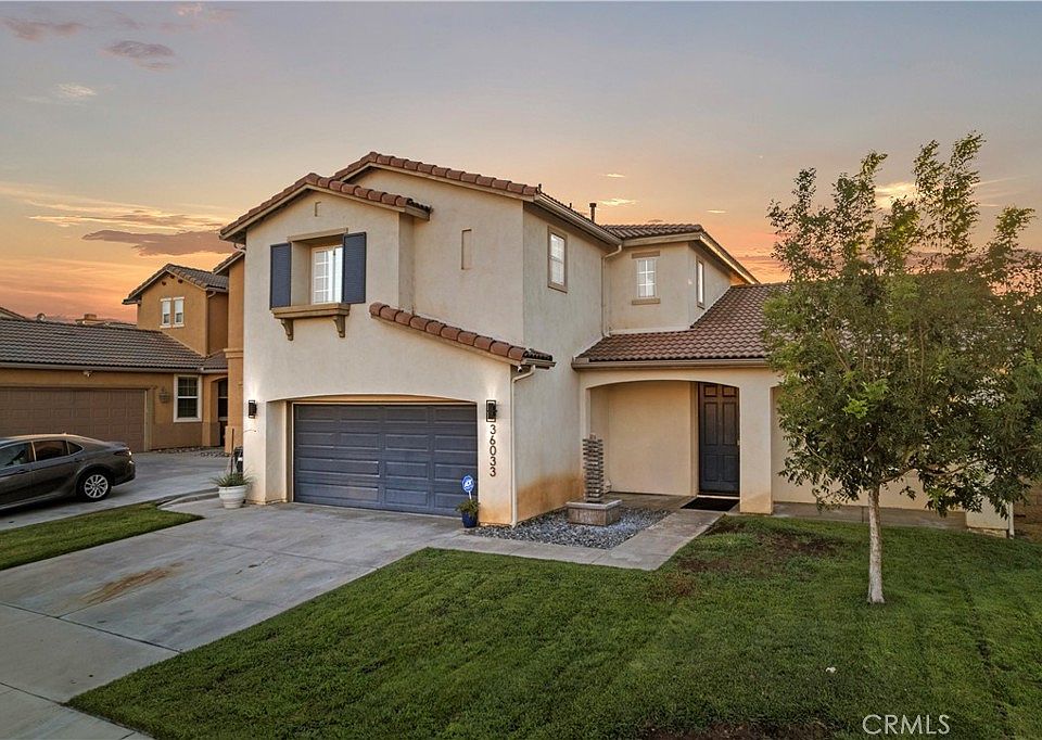 1st image of 36033 Fresno Cir