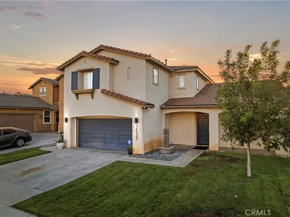 36033 Fresno Cir, Winchester, CA 92596