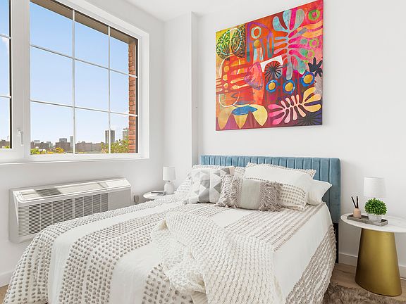 4th image of 101 Bruckner Blvd #5G