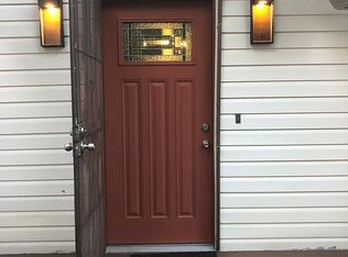 4311 E Rich Ave, Spokane, WA 99217