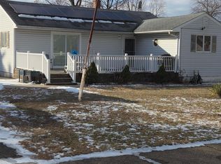 5200 Emerson St, Piscataway, NJ 08854