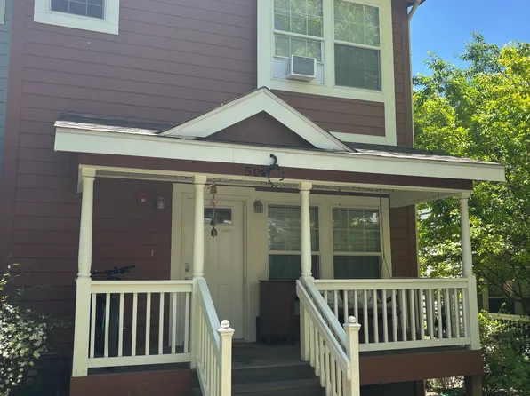 509 2nd Ave #509, Lyons, CO 80540
