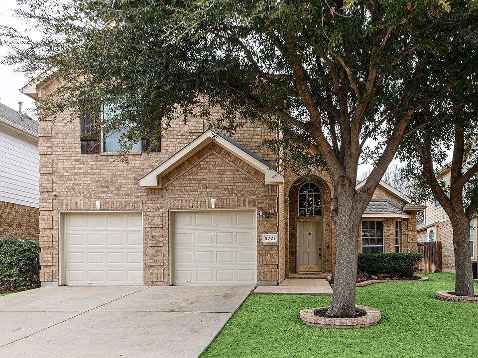 1st image of 3721 Suzie Rich Dr