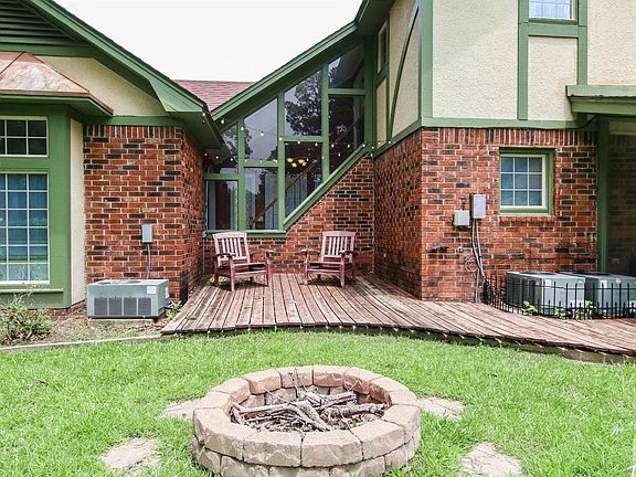 3rd image of 6414 Prestige Ln