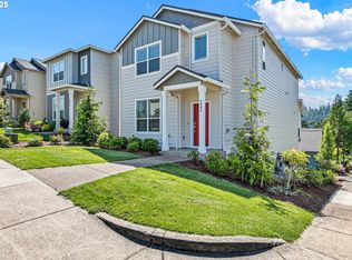 2504 Brackenfern Rd, Eugene, OR 97403