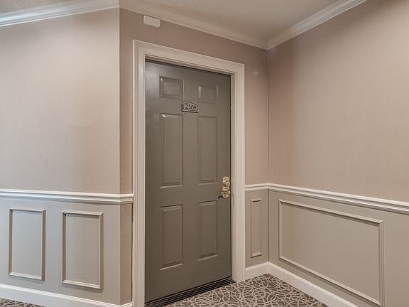 5th image of 2308 River Green Dr NW
