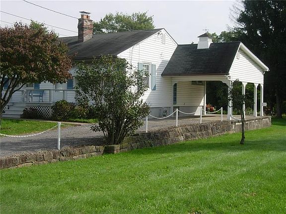 2nd image of 420 Mahony Ave
