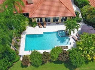 21323 Harrow Ct, Boca Raton, FL 33433