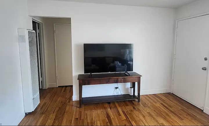 1 bed, 595 sqft, $2,295 — Photo 3