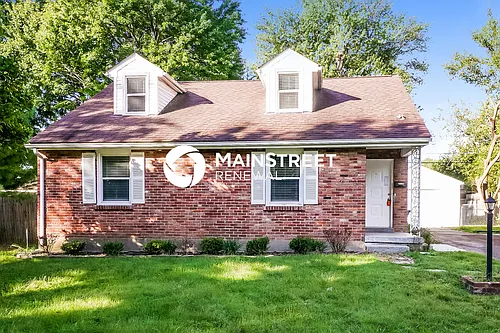 3220 Stratford Ave Photo 1
