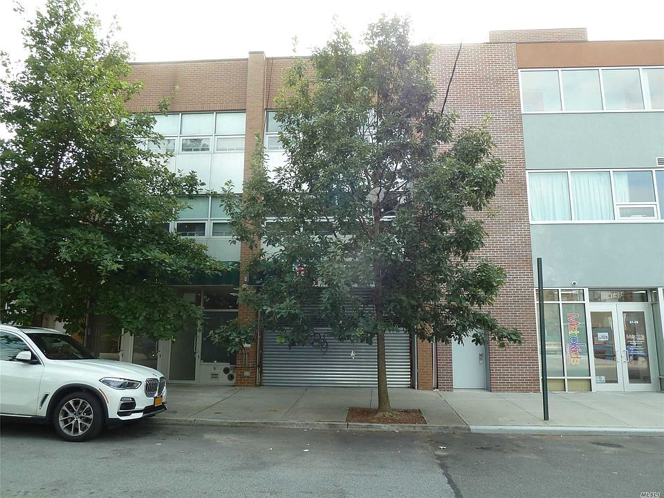 1st image of 61-12 220th St