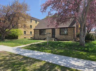 333 Page Ave, North Mankato, MN 56003